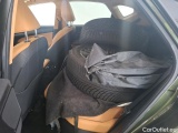  Lexus  NX LEXUS  / 2021 / 5P / SUV 450H+ 4WD Executive #9