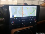  Lexus  NX LEXUS  / 2021 / 5P / SUV 450H+ 4WD Executive #7