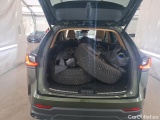  Lexus  NX LEXUS  / 2021 / 5P / SUV 450H+ 4WD Executive #10