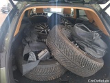  Lexus  NX LEXUS  / 2021 / 5P / SUV 450H+ 4WD Executive #12