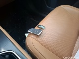  Lexus  NX LEXUS  / 2021 / 5P / SUV 450H+ 4WD Executive #13