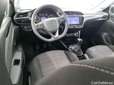  Opel  Corsa  F Elegance Business 1.2 Turbo 100CV BVM6 E6d #5