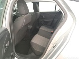  Opel  Corsa  F Elegance Business 1.2 Turbo 100CV BVM6 E6d #9