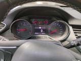  Opel  Crossland  X Business Elegance 1.2 Turbo 110CV BVM6 E6d #6