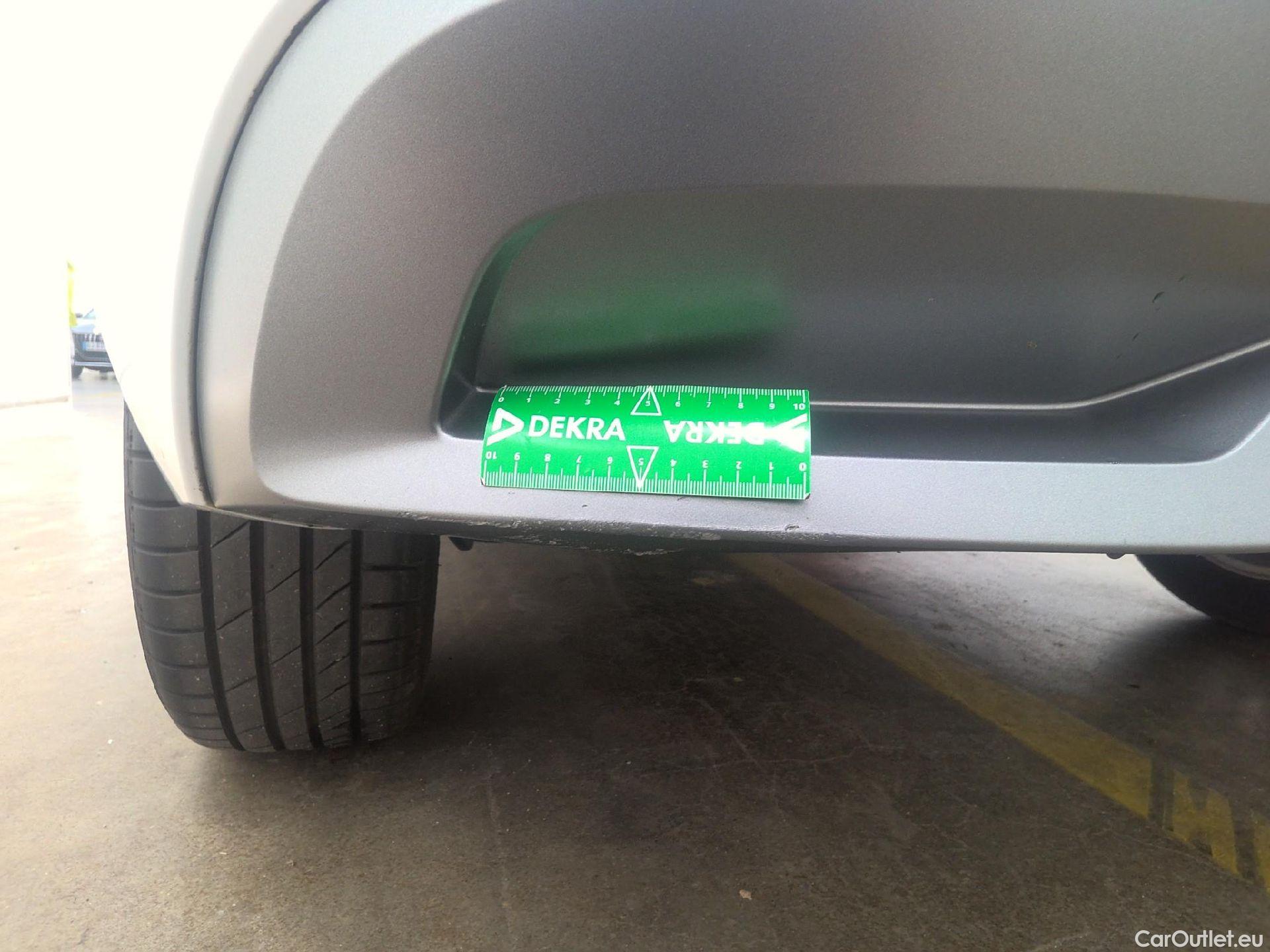  Skoda  KAMIQ  Business 1.0 TSI 95CV BVM5 E6d #2