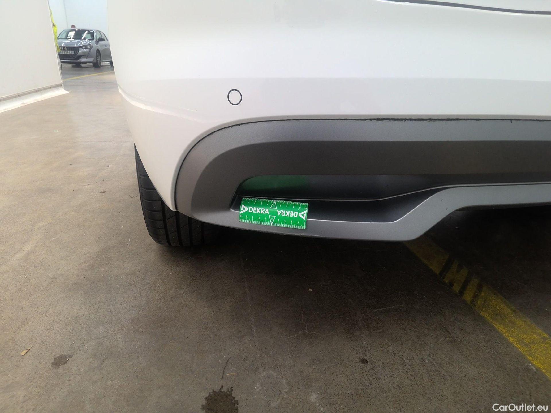  Skoda  KAMIQ  Business 1.0 TSI 95CV BVM5 E6d #1