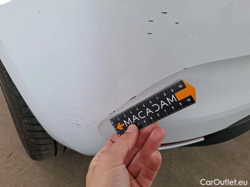  Renault  Clio  V Business 1.6 E-TECH Hybrid 140CV BVA6 E6d #19