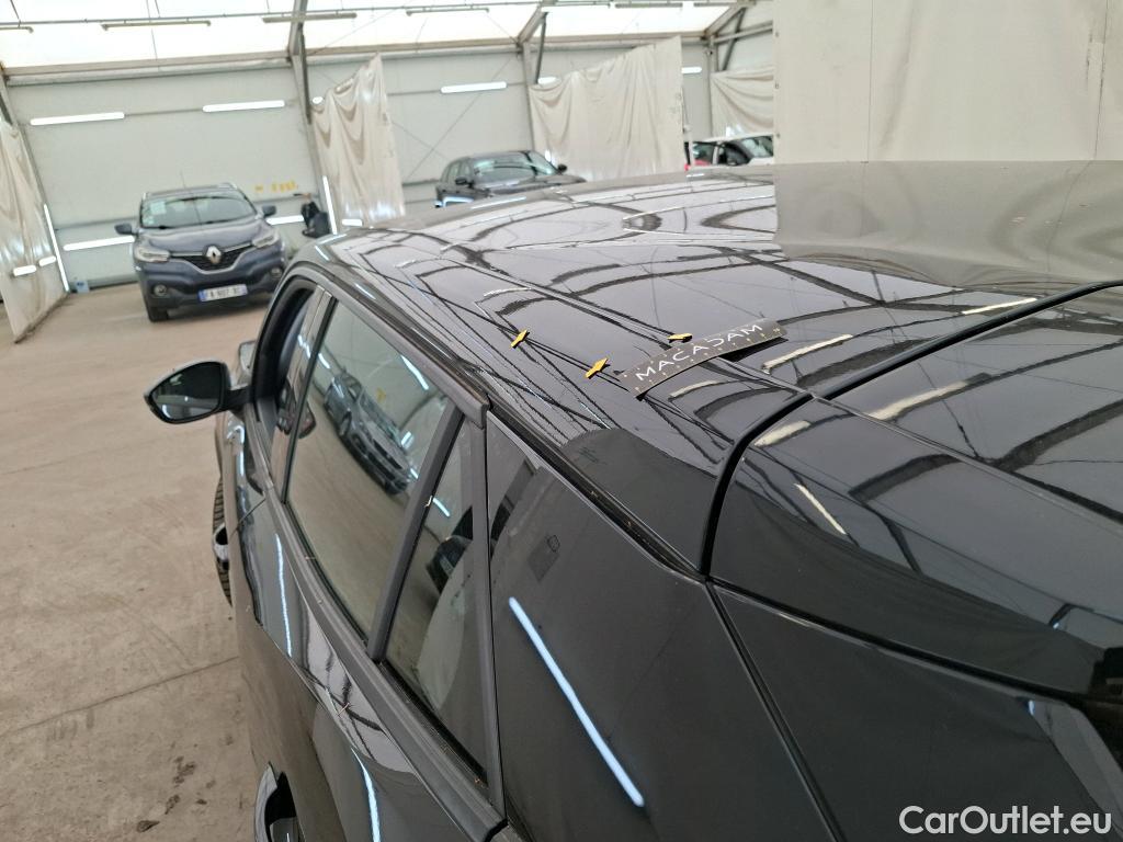  Peugeot  2008  Active Business 1.2 PureTech 100CV BVM6 E6d #7
