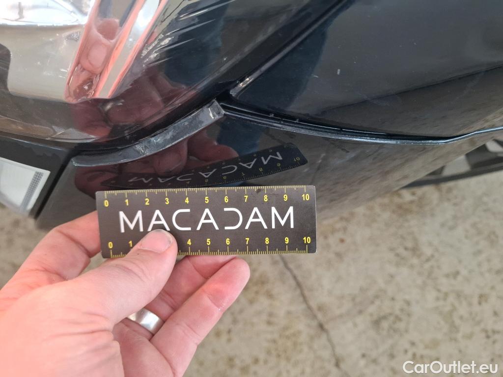  Peugeot  208  Active Pack 1.2 PureTech 100CV BVM6 E6d #15