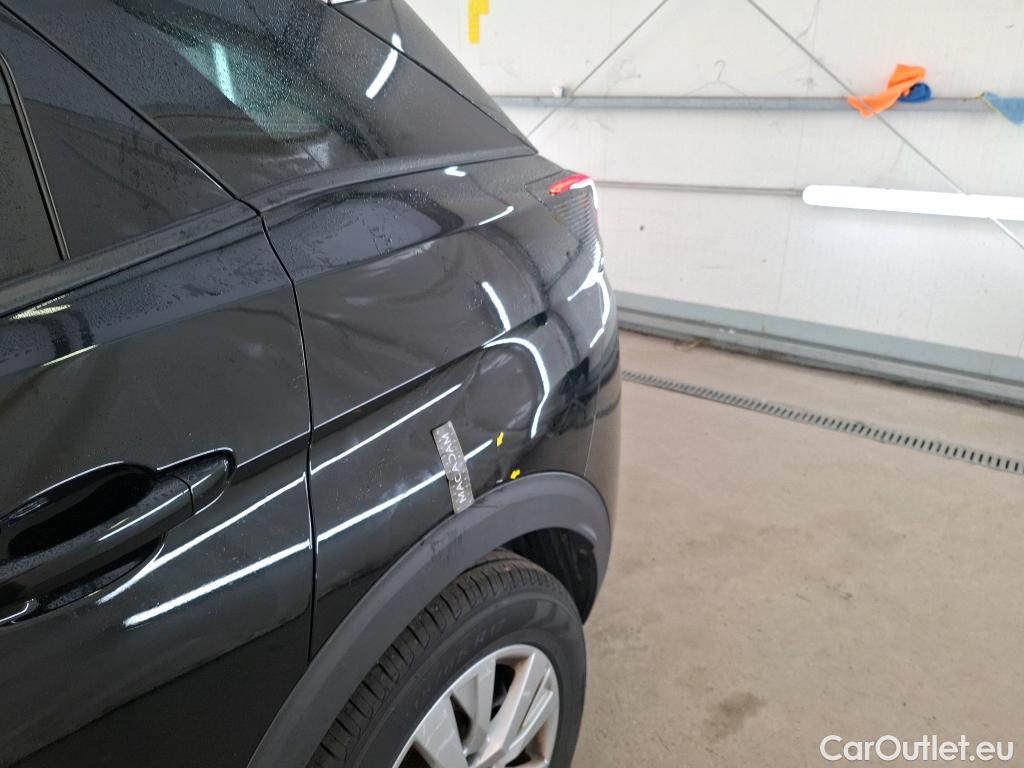  Peugeot  3008  Active Business 1.2 PureTech 130CV BVA8 E6d #15
