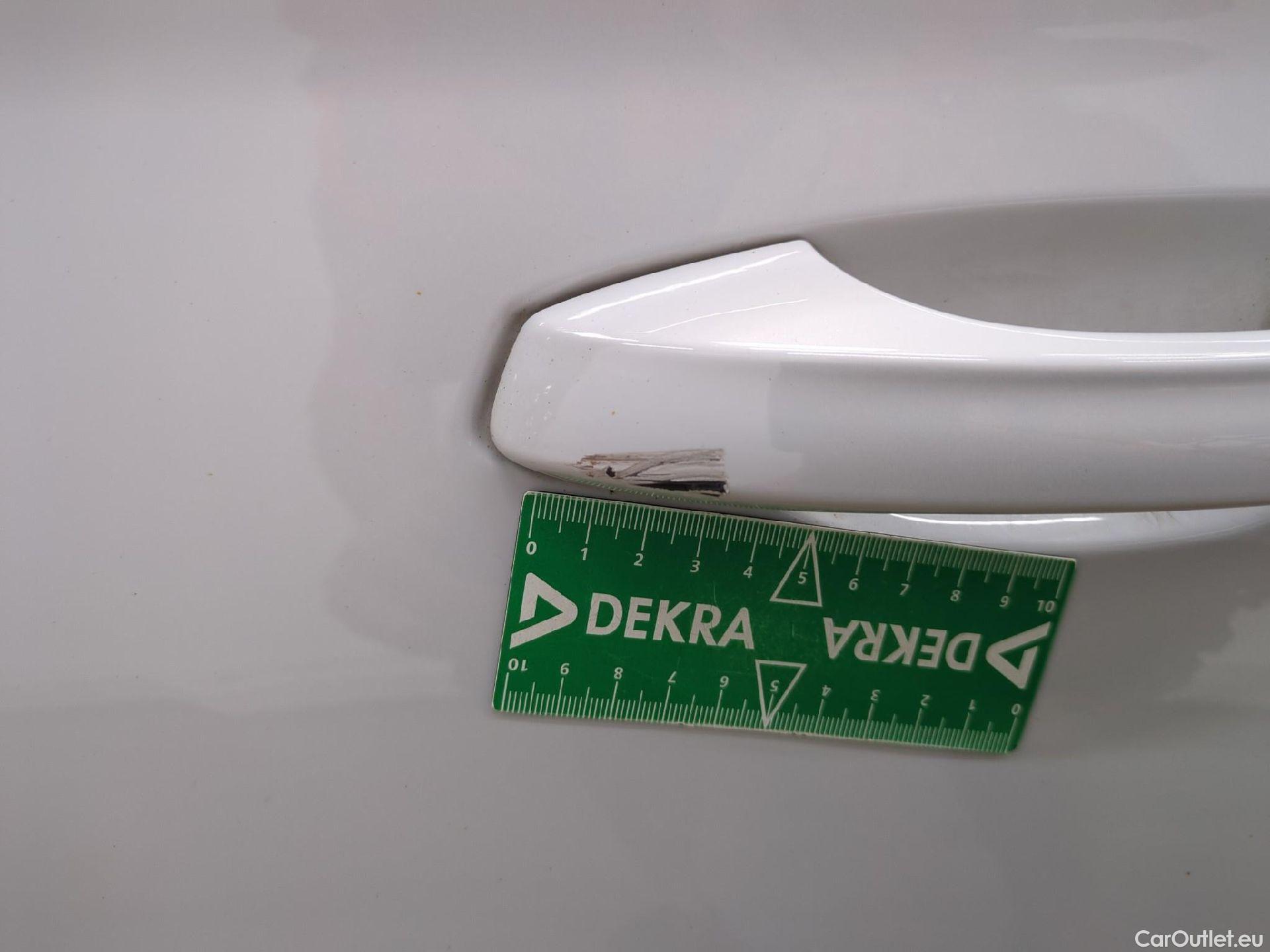  Skoda  Superb  Break Business 2.0 TDI 150CV BVA7 E6d #26