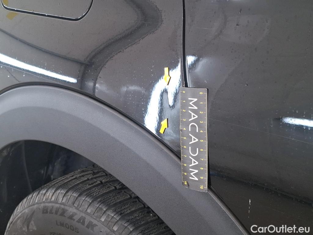  Peugeot  3008  Allure Business 1.2 PureTech 130CV BVA8 E6d #49