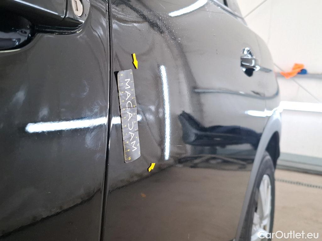  Peugeot  3008  Active Business 1.2 PureTech 130CV BVA8 E6d #22