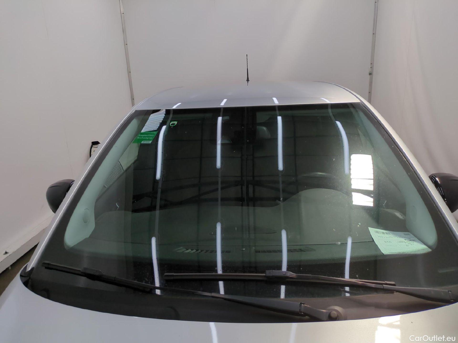  Opel  Crossland  X Business Elegance 1.2 Turbo 110CV BVM6 E6d #5