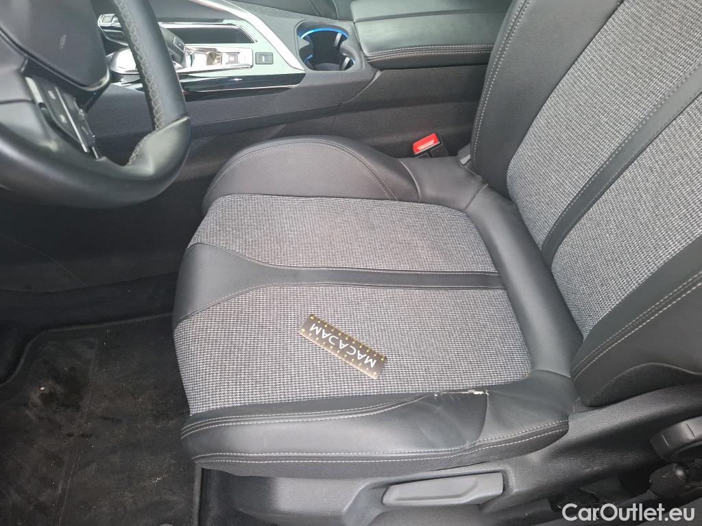  Peugeot  3008  Allure Business 1.2 PureTech 130CV BVA8 E6d #12