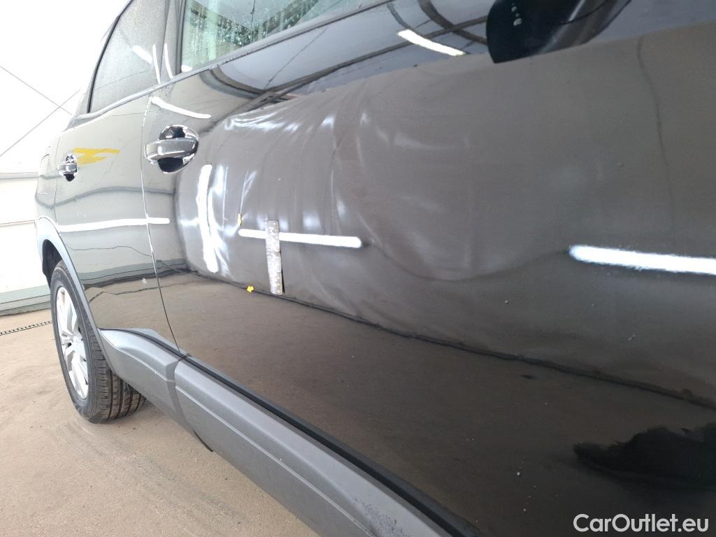  Peugeot  3008  Active Business 1.2 PureTech 130CV BVA8 E6d #18