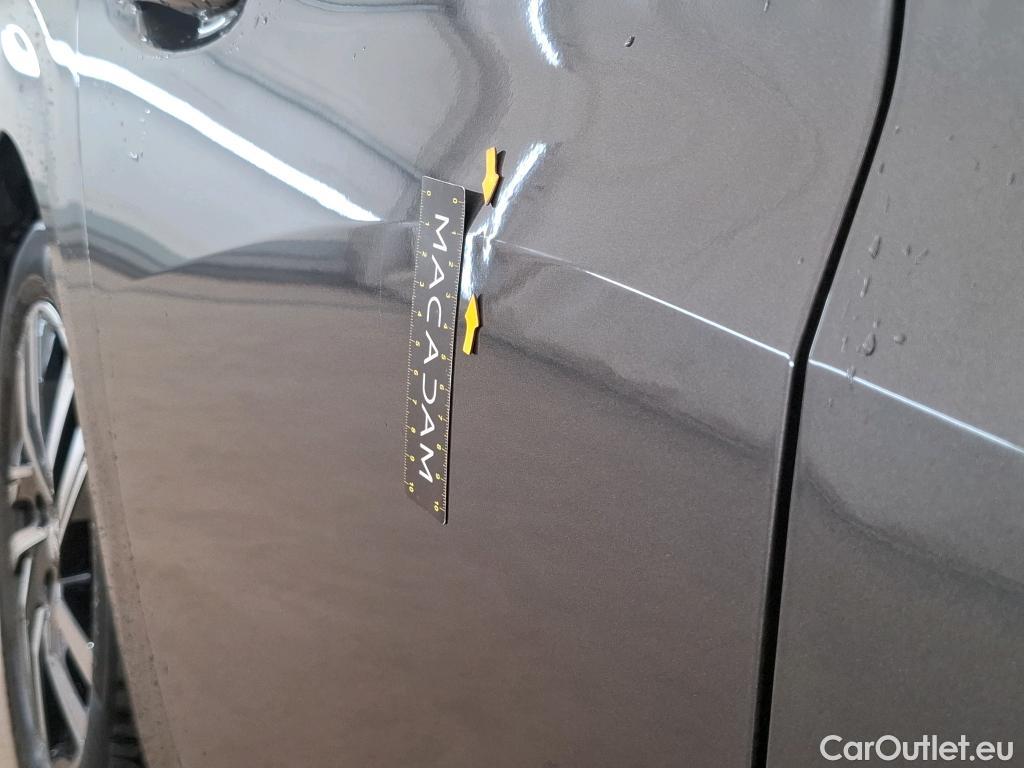  Peugeot  208  Allure Business 1.2 PureTech 100CV BVM6 E6d #20