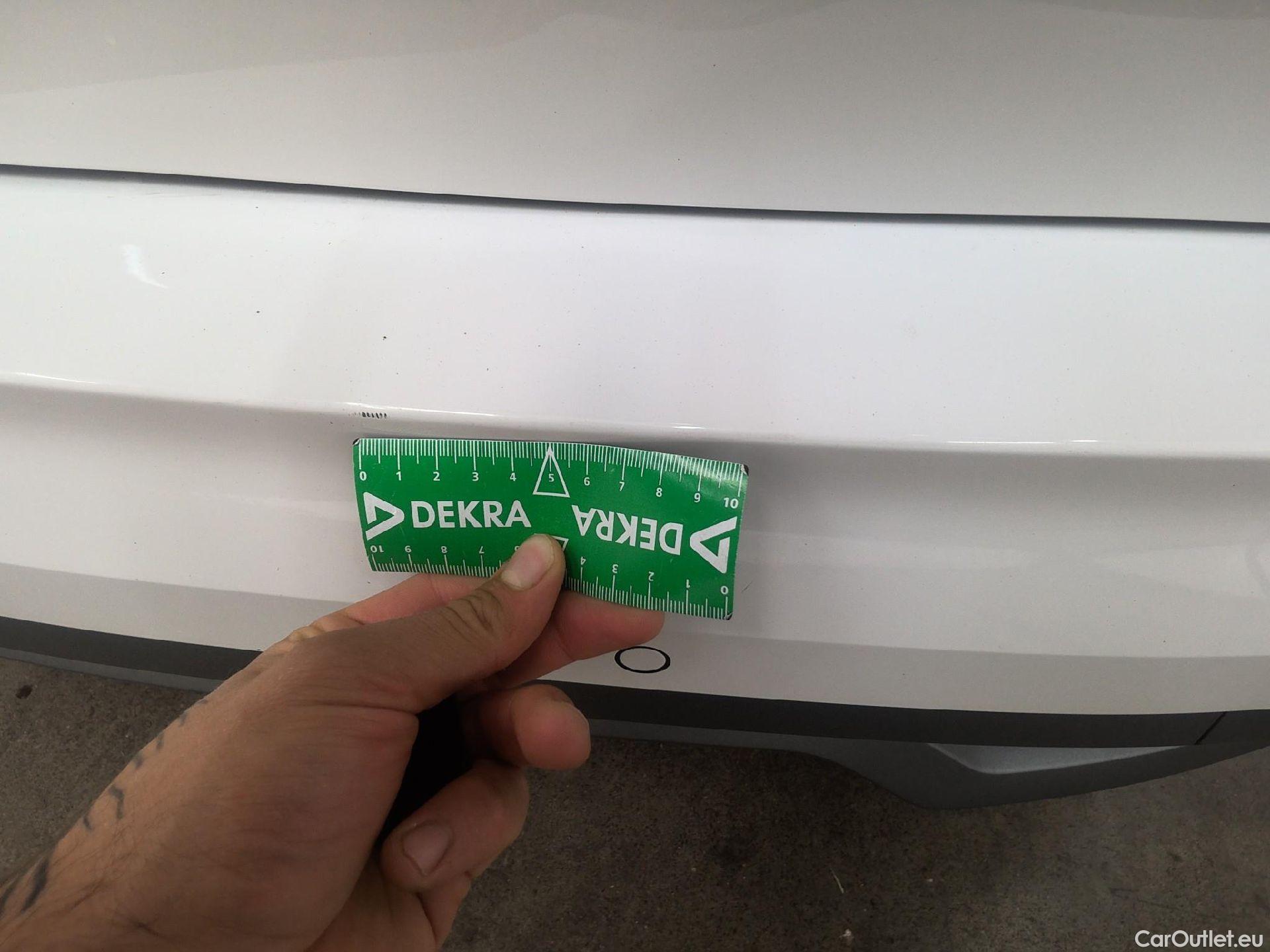  Skoda  KAMIQ  Business 1.0 TSI 95CV BVM5 E6d #3