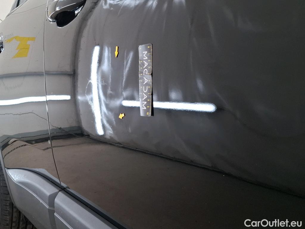  Peugeot  3008  Active Business 1.2 PureTech 130CV BVA8 E6d #20