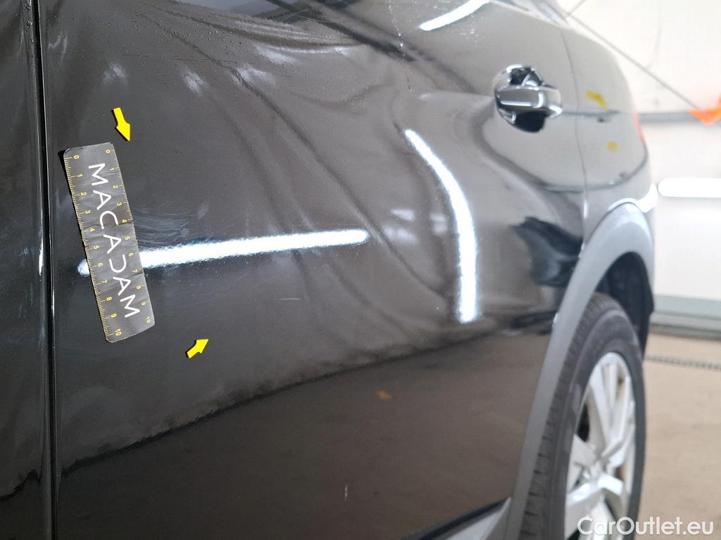  Peugeot  3008  Active Business 1.2 PureTech 130CV BVA8 E6d #23