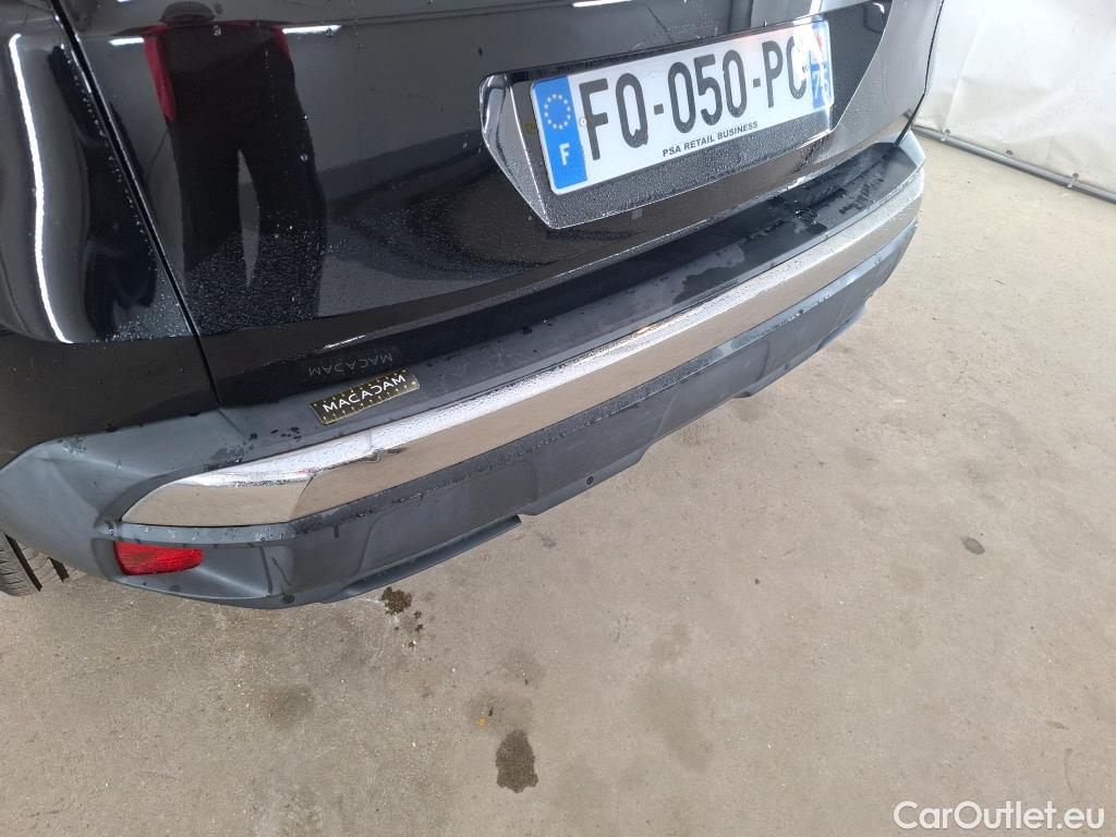  Peugeot  3008  Active Business 1.2 PureTech 130CV BVA8 E6d #33