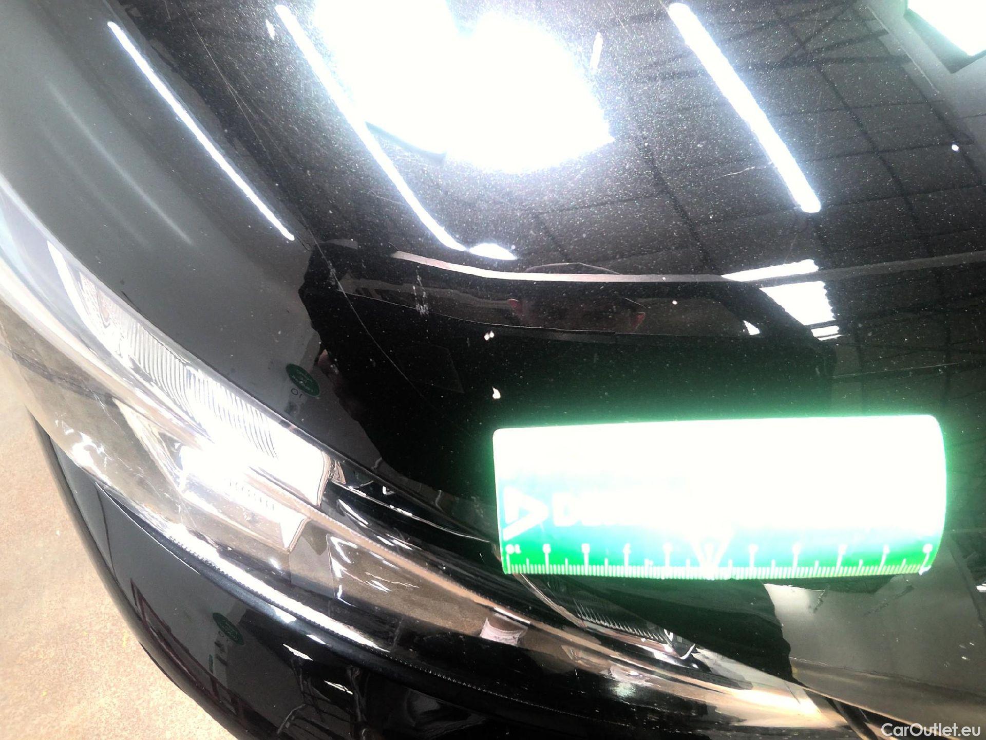  Peugeot  2008  Allure Business 1.5 HDi 130CV BVA8 E6d #3