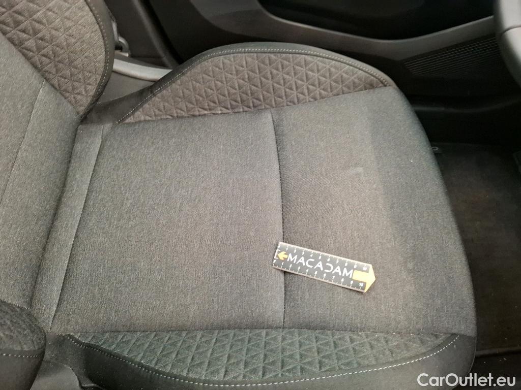  Renault  Clio  V Business 1.6 E-TECH Hybrid 140CV BVA6 E6d #10
