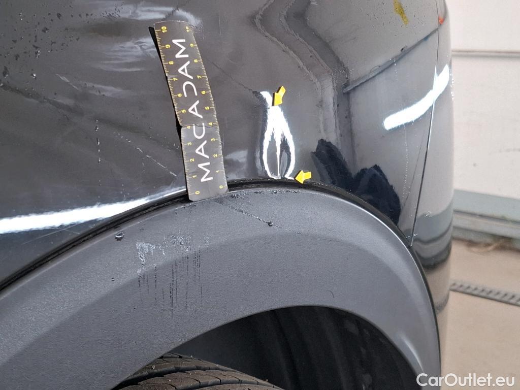  Peugeot  3008  Active Business 1.2 PureTech 130CV BVA8 E6d #16