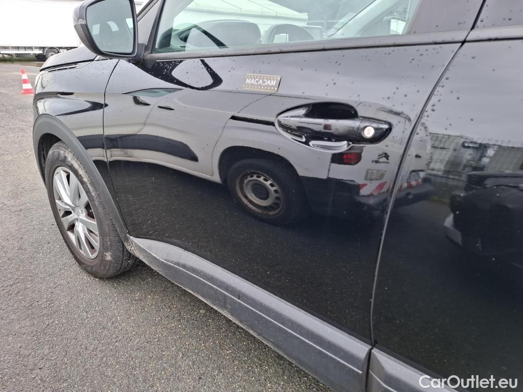  Peugeot  3008  Active Business 1.2 PureTech 130CV BVA8 E6d #32