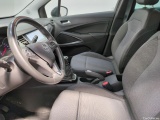  Opel  Crossland  X Business Elegance 1.2 Turbo 110CV BVM6 E6d #10