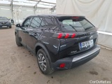  Peugeot  2008  Active Business 1.2 PureTech 100CV BVM6 E6d #2