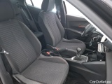  Peugeot  2008  Active Business 1.2 PureTech 100CV BVM6 E6d #6