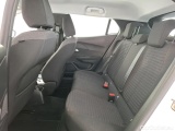  Peugeot  2008  Active Business 1.5 HDi 130CV BVA8 E6d #9