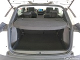  Peugeot  2008  Active Business 1.5 HDi 130CV BVA8 E6d #10