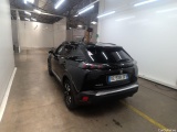  Peugeot  2008  Allure Business 1.5 HDi 130CV BVA8 E6d #3