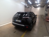  Peugeot  2008  Allure Business 1.5 HDi 130CV BVA8 E6d #4