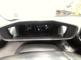  Peugeot  2008  Allure Business 1.5 HDi 130CV BVA8 E6d #6