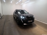  Peugeot  2008  Allure Business 1.5 HDi 130CV BVA8 E6d #2