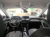  Peugeot  2008  Allure Business 1.5 HDi 130CV BVA8 E6d #5