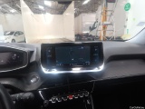  Peugeot  2008  Allure Business 1.5 HDi 130CV BVA8 E6d #7