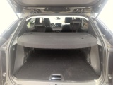  Peugeot  2008  Allure Business 1.5 HDi 130CV BVA8 E6d #9