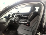  Peugeot  2008  Allure Business 1.5 HDi 130CV BVA8 E6d #10