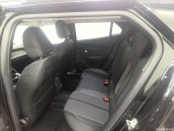  Peugeot  2008  Allure Business 1.5 HDi 130CV BVA8 E6d #11