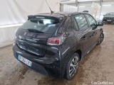  Peugeot  208  Active Pack 1.2 PureTech 100CV BVM6 E6d #3