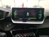  Peugeot  208  Allure Business 1.2 PureTech 100CV BVM6 E6d #7