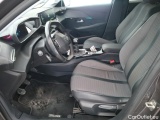 Peugeot  208  Allure Business 1.2 PureTech 100CV BVM6 E6d #8