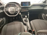  Peugeot  208  Style 1.2 PureTech 75CV BVM5 E6d #5