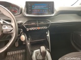  Peugeot  208  Style 1.2 PureTech 75CV BVM5 E6d #7