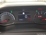  Peugeot  208  Style 1.2 PureTech 75CV BVM5 E6d #6