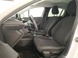  Peugeot  208  Style 1.2 PureTech 75CV BVM5 E6d #8